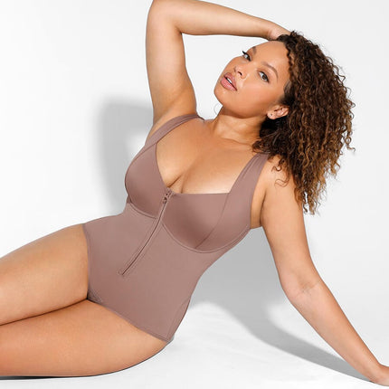Wholesale Buttocks Enhancement Girdle Post Surgical Waist Shaper