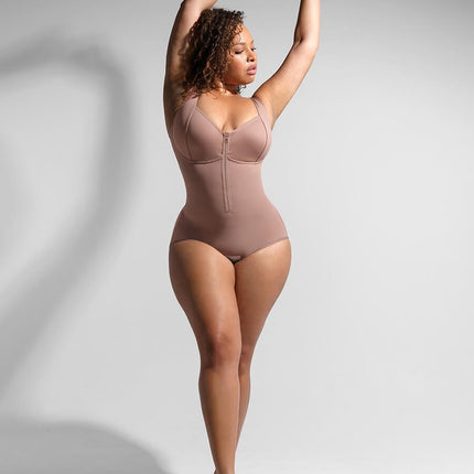 Wholesale Buttocks Enhancement Girdle Post Surgical Waist Shaper