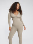 Light Gray / XS/S