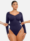 Dark Blue / XS