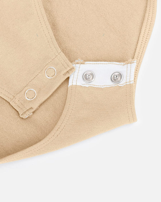 Seamless Diamond Neck Bust Support Waist Control Panty Bodysuit