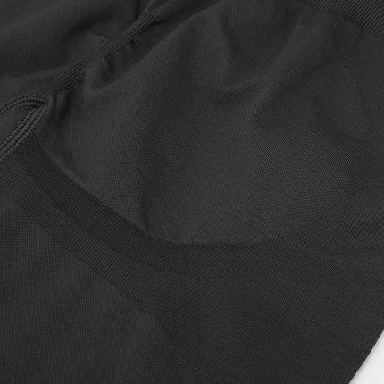 Body Hub Seamless Bust Support Waist and Abdomen Shaping Butt Lifting Jumpsuit