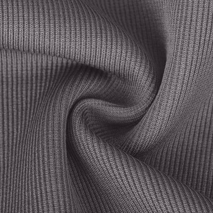 Body Hub Seamless Bust Support Waist and Abdomen Shaping Butt Lifting Jumpsuit