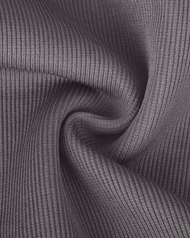 Seamless Bust Support Waist and Abdomen Shaping Butt Lifting Jumpsuit