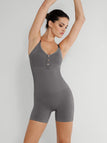 Dark Gray / XS/S