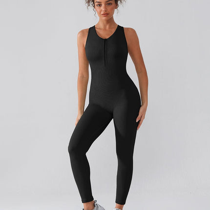 Body Hub Sports Bra with Breathable Stretch Support