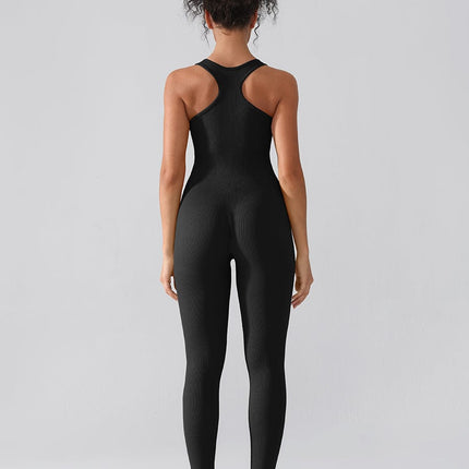 Body Hub Sports Bra with Breathable Stretch Support