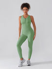 Light Green / XS/S
