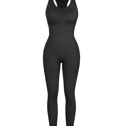 Body Hub Sports Bra with Breathable Stretch Support