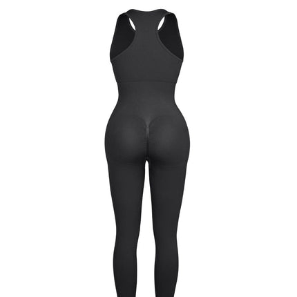 Body Hub Sports Bra with Breathable Stretch Support