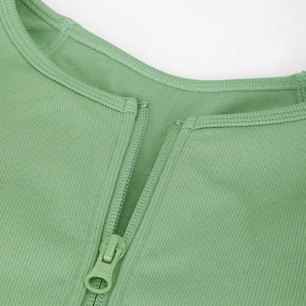 Body Hub Sports Bra with Breathable Stretch Support