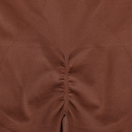 Body Hub Sports Bra with Breathable Stretch Support