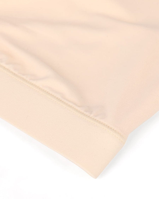 Everyday Bralette With Adjustable Shoulder Strap