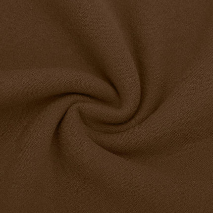 Seamless Chest Support Waist Control Shapewear Bodysuit