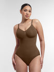 Brown Olive / XS