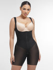 Black / XS