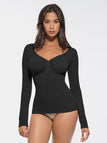Black / XS