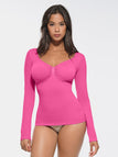 Pink / XS
