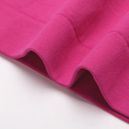 Wholesale Seamless Diamond Neck Bust Support Waist and Tummy Control Shaping Top.
