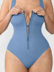 Light Blue / S