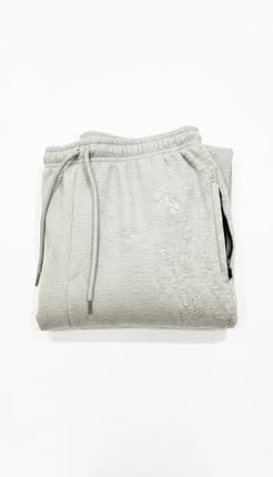 Body Hub Ushopwedrop Men's Joggers Bottoms UK Cotton Fleece Tracksuit Bottoms wi