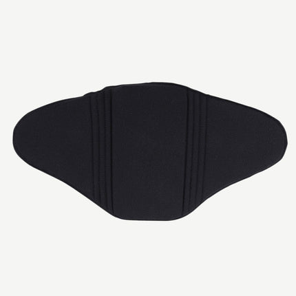 Wholesale Women Skin Color Solid Color Compression Board Post Surgery