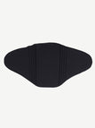 Black / M