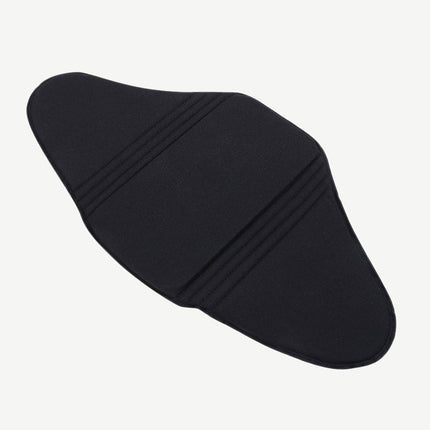 Wholesale Women Skin Color Solid Color Compression Board Post Surgery