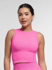 Pink / S