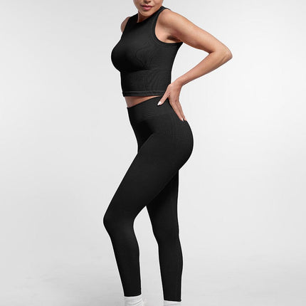 activewear