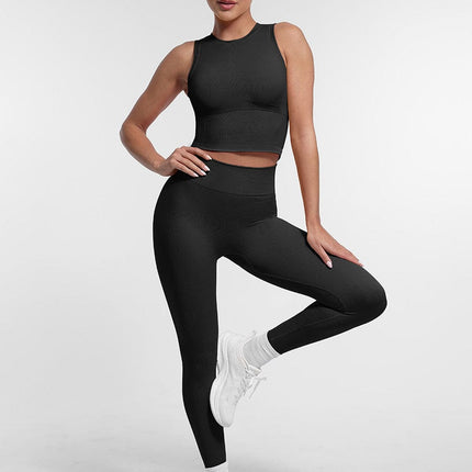 activewear