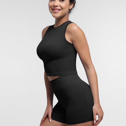 activewear