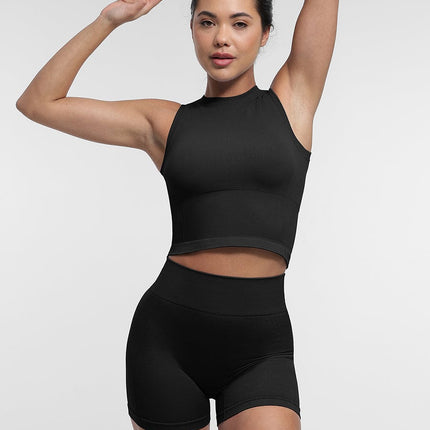 activewear