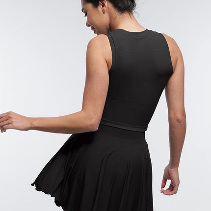 activewear