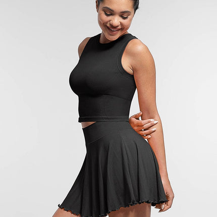 activewear