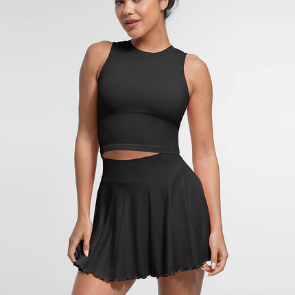 activewear