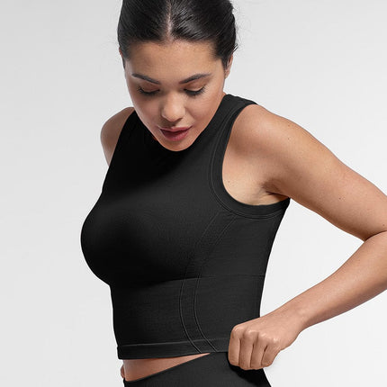 activewear