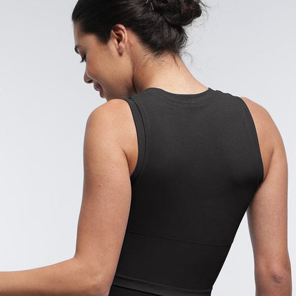 activewear
