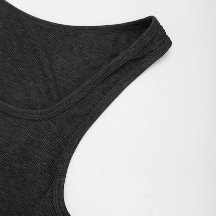 activewear