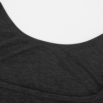 activewear