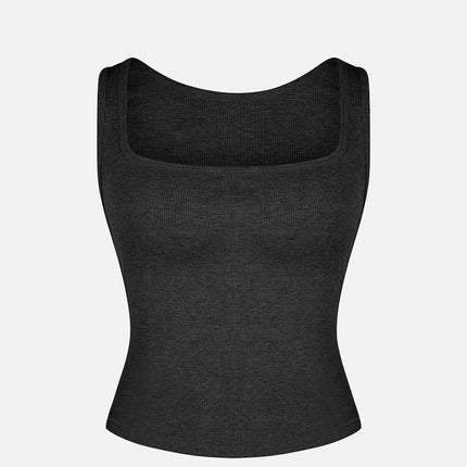 activewear