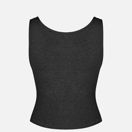 activewear