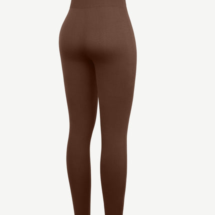 activewear
