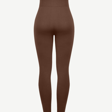 activewear