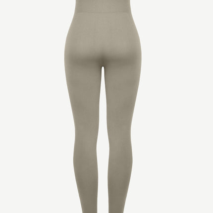 activewear