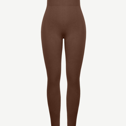 activewear