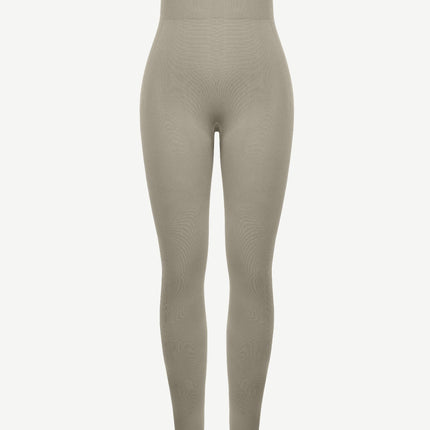 activewear
