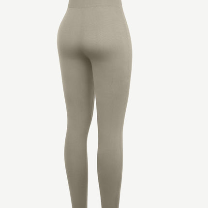 activewear