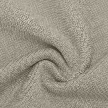 activewear