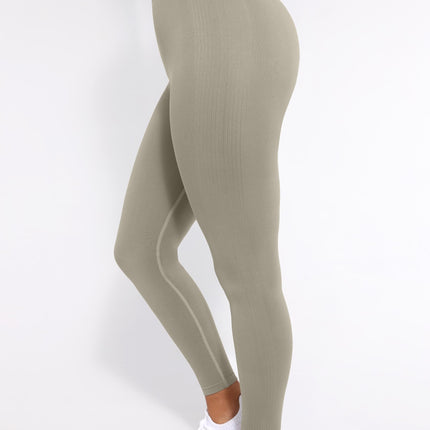 activewear